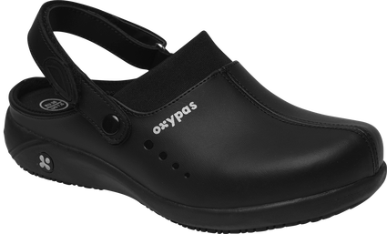 Сабо OXYPAS™ DORIA