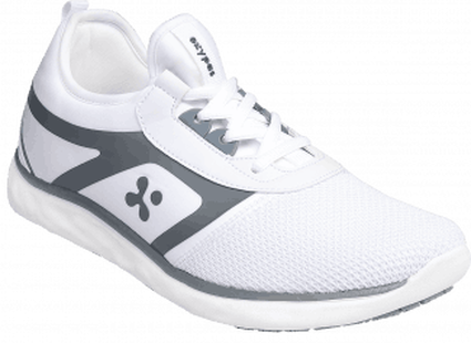 Туфли OXYPAS™ KARLA (КАРЛА)