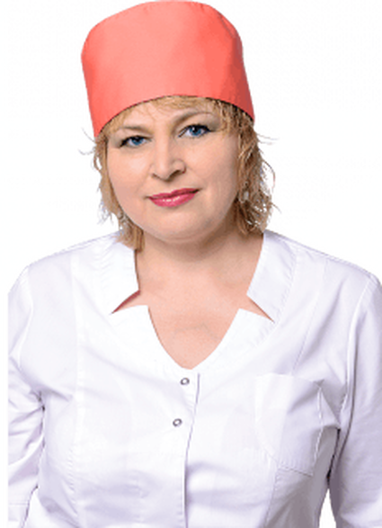 Колпак (настурция)