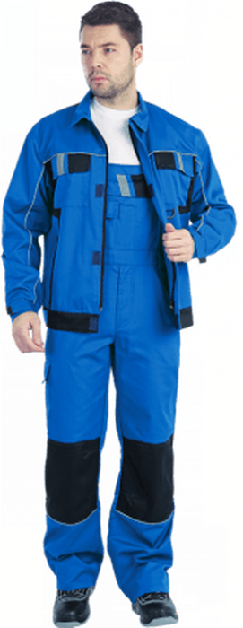 Костюм КОНФОРМ летний
