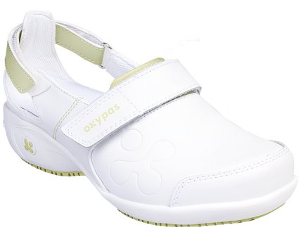 Туфли OXYPAS™ SALMA