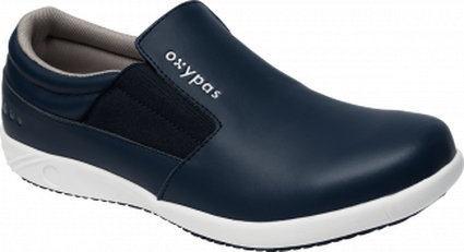 Туфли OXYPAS™ ROY (РОЙ)