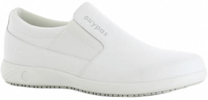 Туфли OXYPAS™ ROY (РОЙ)
