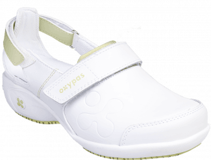 Туфли OXYPAS™ SALMA (САЛМА)