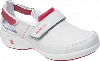 Туфли OXYPAS™ SALMA (САЛМА)