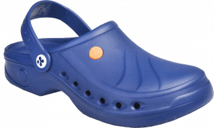 Сабо OXYPAS™ SONIC (СОНИК)